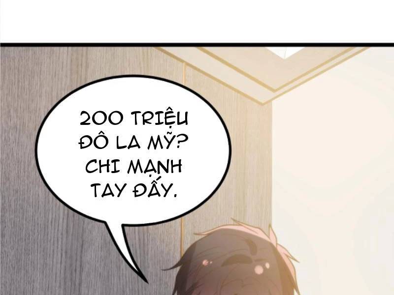 Ta Có 90 Tỷ Tiền Liếm Cẩu! Chap 370 - Next Chap 371