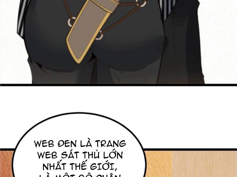 Ta Có 90 Tỷ Tiền Liếm Cẩu! Chap 370 - Next Chap 371