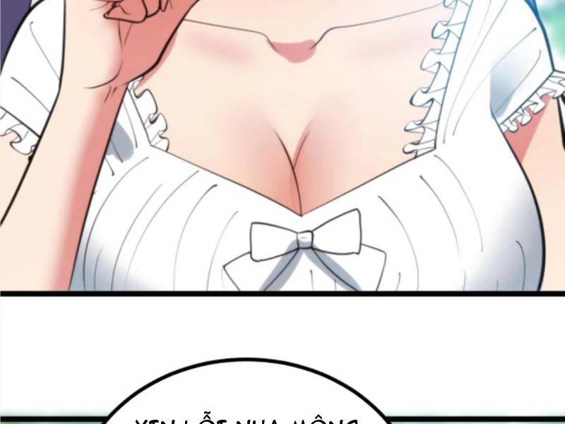 Ta Có 90 Tỷ Tiền Liếm Cẩu! Chap 370 - Next Chap 371