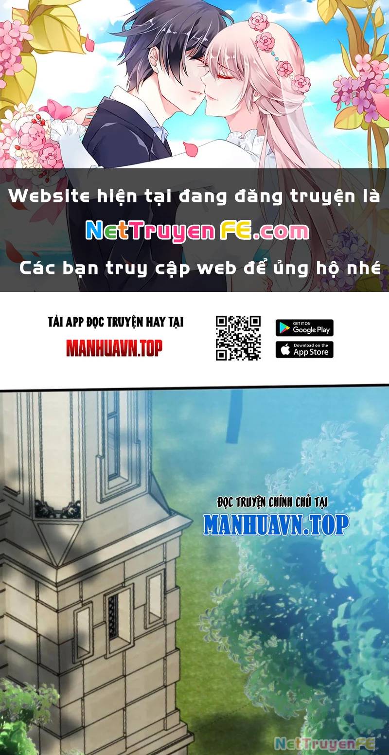 Ta Có 90 Tỷ Tiền Liếm Cẩu! Chap 371 - Next Chap 372