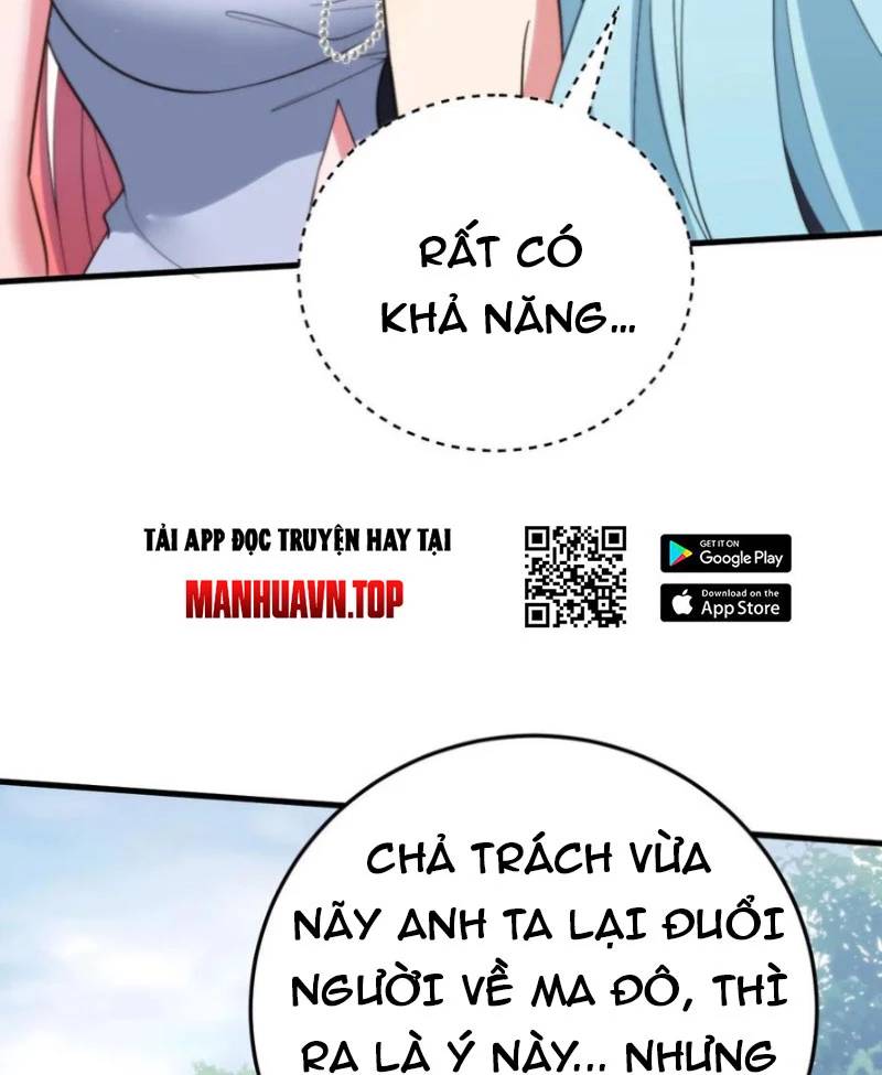 Ta Có 90 Tỷ Tiền Liếm Cẩu! Chap 371 - Next Chap 372