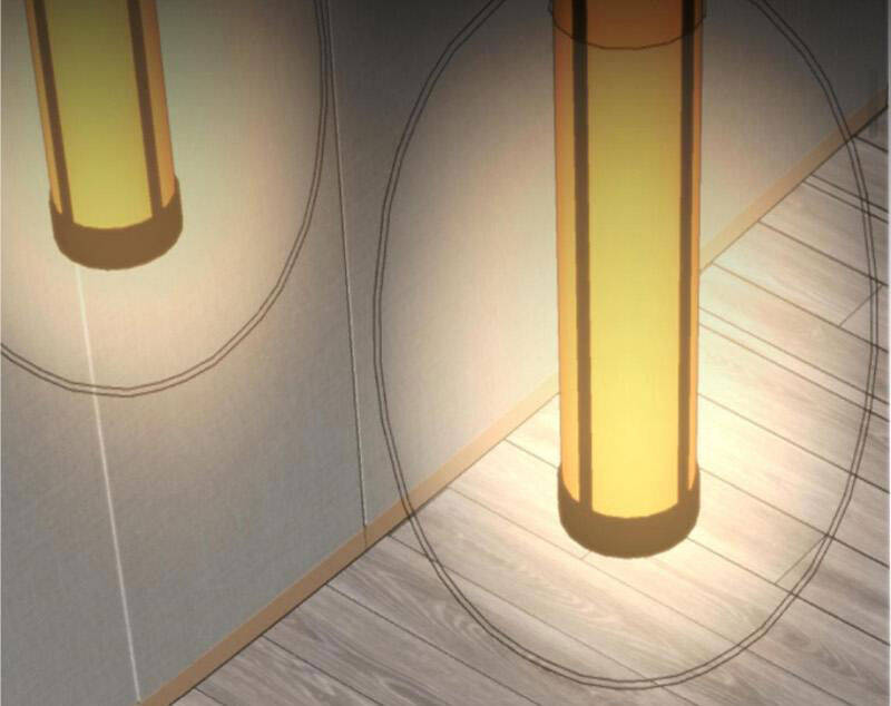 Ta Có 90 Tỷ Tiền Liếm Cẩu! Chap 372 - Next Chap 373