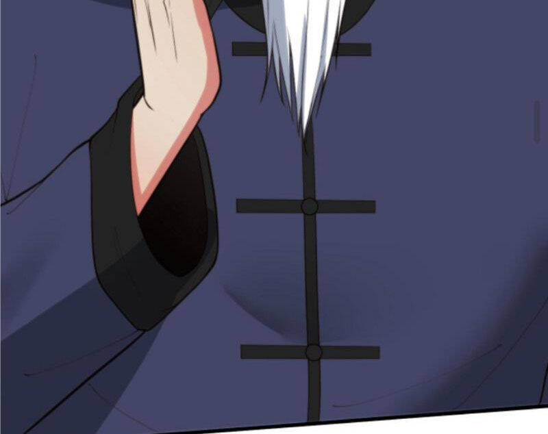 Ta Có 90 Tỷ Tiền Liếm Cẩu! Chap 372 - Next Chap 373