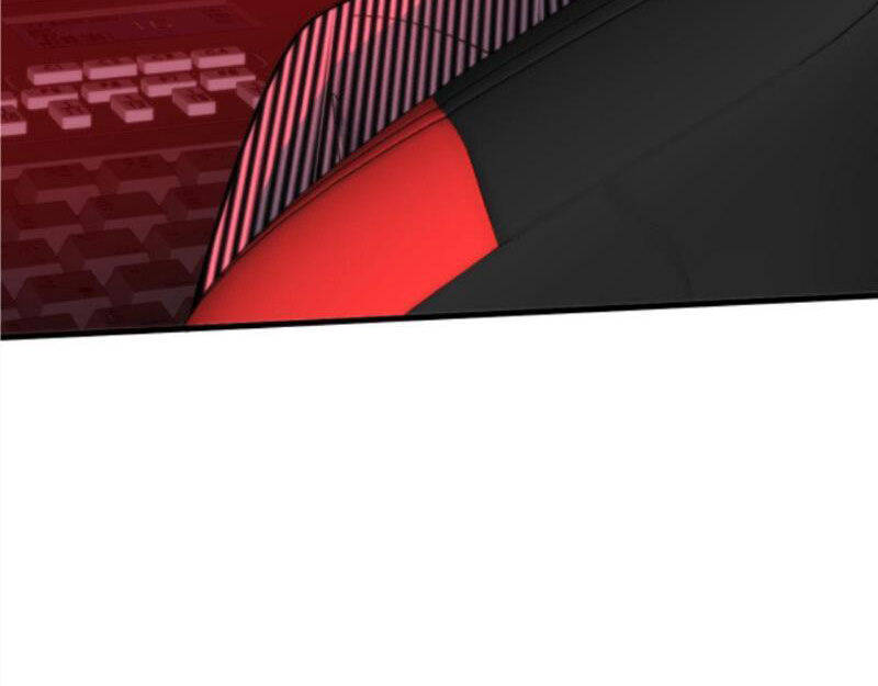 Ta Có 90 Tỷ Tiền Liếm Cẩu! Chap 372 - Next Chap 373