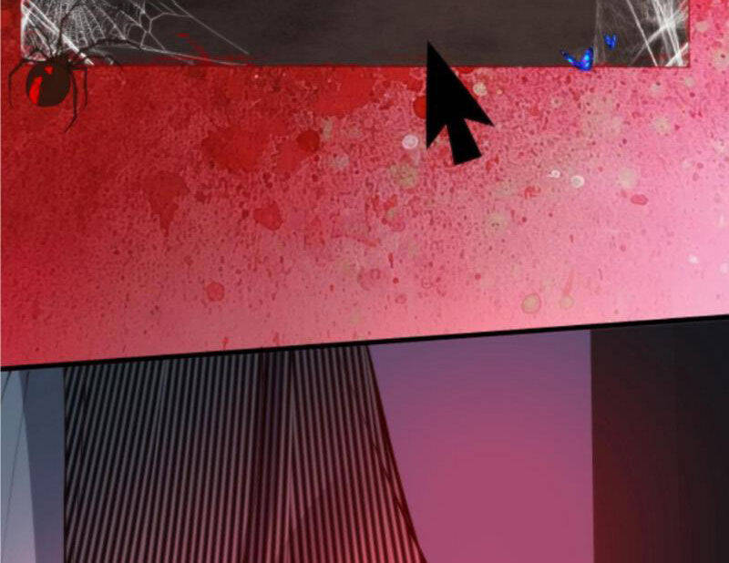 Ta Có 90 Tỷ Tiền Liếm Cẩu! Chap 372 - Next Chap 373