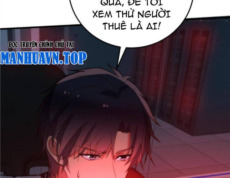 Ta Có 90 Tỷ Tiền Liếm Cẩu! Chap 372 - Next Chap 373