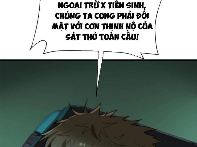 Ta Có 90 Tỷ Tiền Liếm Cẩu! Chap 373 - Next Chap 374