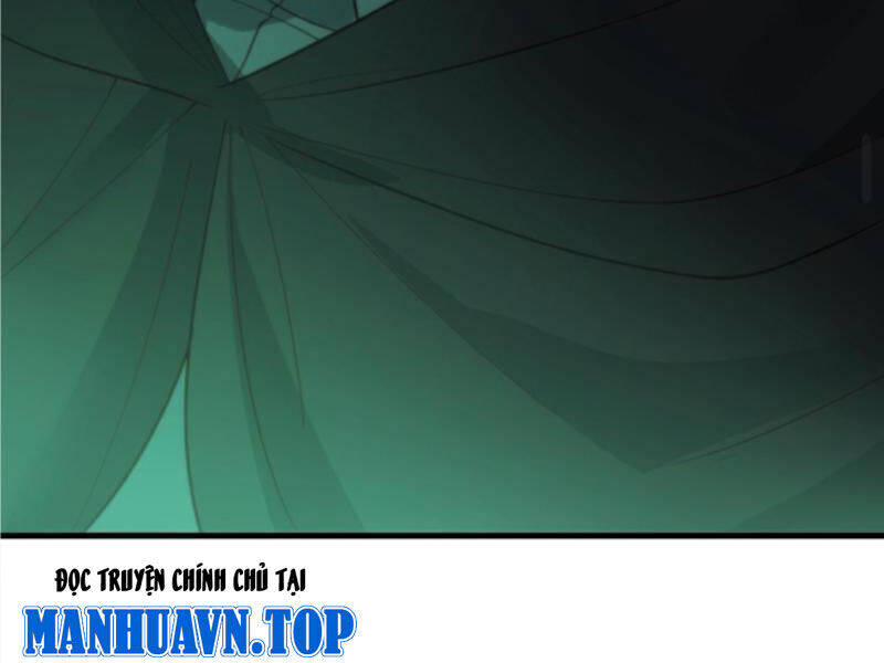 Ta Có 90 Tỷ Tiền Liếm Cẩu! Chap 373 - Next Chap 374