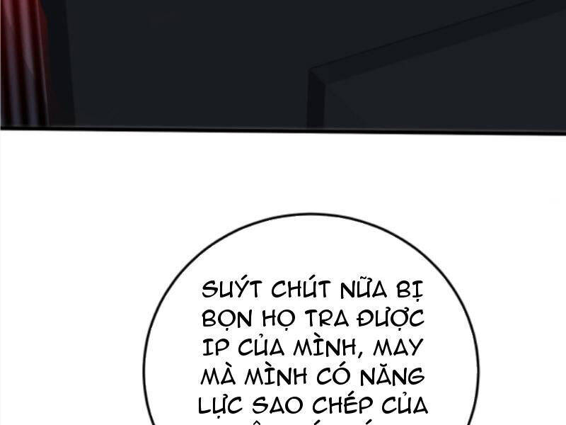 Ta Có 90 Tỷ Tiền Liếm Cẩu! Chap 373 - Next Chap 374