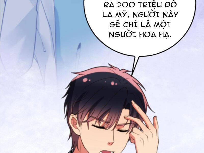 Ta Có 90 Tỷ Tiền Liếm Cẩu! Chap 373 - Next Chap 374