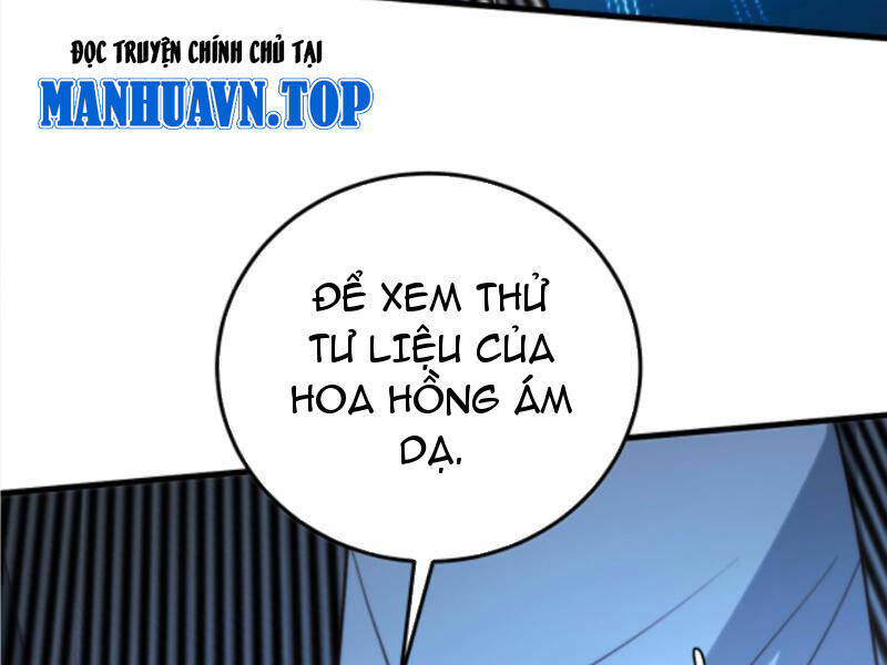 Ta Có 90 Tỷ Tiền Liếm Cẩu! Chap 373 - Next Chap 374