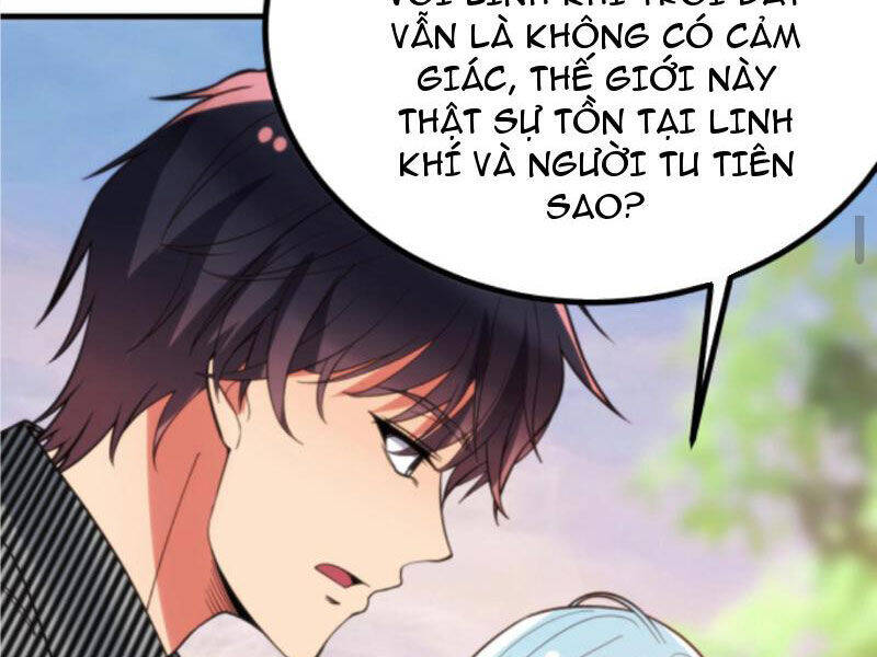 Ta Có 90 Tỷ Tiền Liếm Cẩu! Chap 375 - Next Chap 376