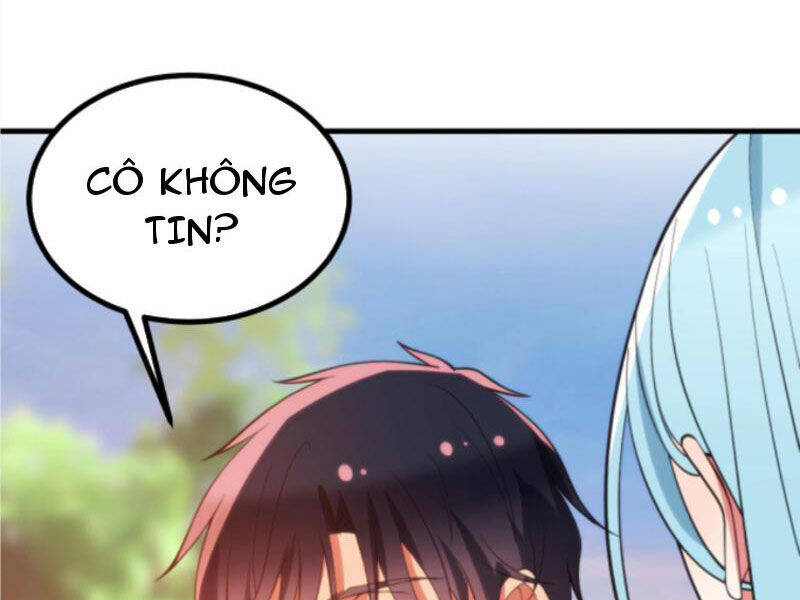 Ta Có 90 Tỷ Tiền Liếm Cẩu! Chap 375 - Next Chap 376