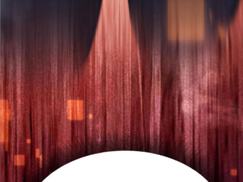 Ta Có 90 Tỷ Tiền Liếm Cẩu! Chap 375 - Next Chap 376