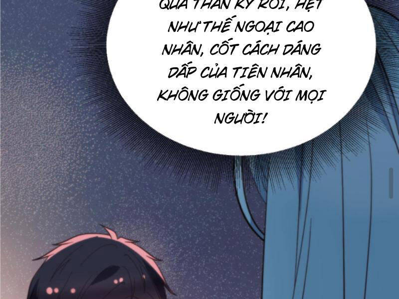 Ta Có 90 Tỷ Tiền Liếm Cẩu! Chap 375 - Next Chap 376