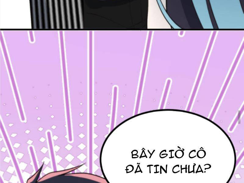 Ta Có 90 Tỷ Tiền Liếm Cẩu! Chap 375 - Next Chap 376