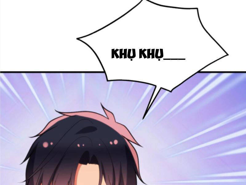 Ta Có 90 Tỷ Tiền Liếm Cẩu! Chap 375 - Next Chap 376