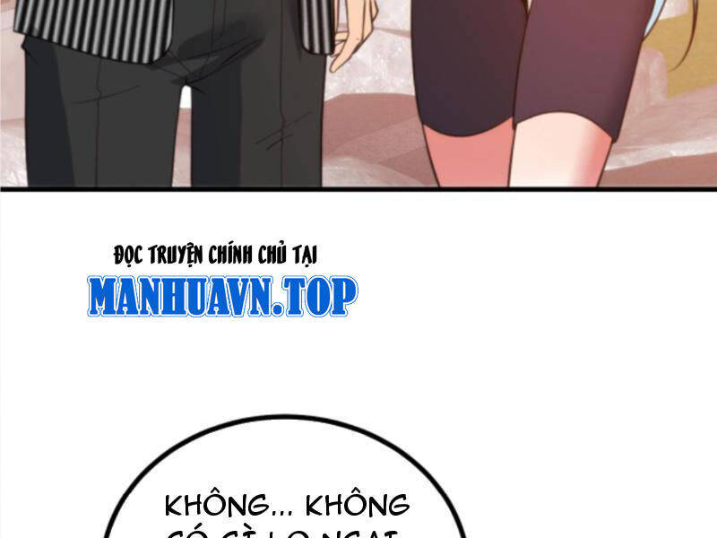 Ta Có 90 Tỷ Tiền Liếm Cẩu! Chap 375 - Next Chap 376