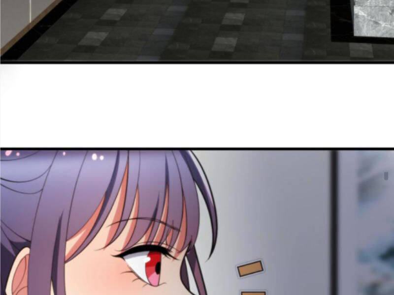 Ta Có 90 Tỷ Tiền Liếm Cẩu! Chap 377 - Next Chap 378