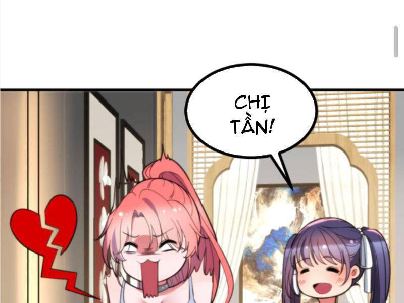 Ta Có 90 Tỷ Tiền Liếm Cẩu! Chap 377 - Next Chap 378