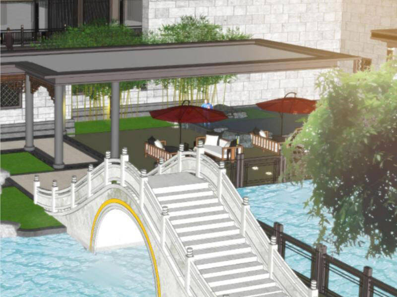 Ta Có 90 Tỷ Tiền Liếm Cẩu! Chap 377 - Next Chap 378