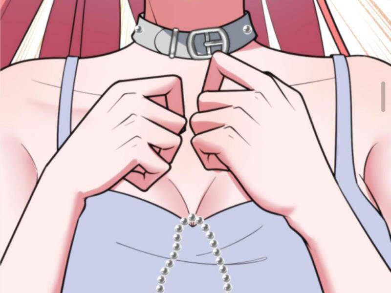 Ta Có 90 Tỷ Tiền Liếm Cẩu! Chap 377 - Next Chap 378