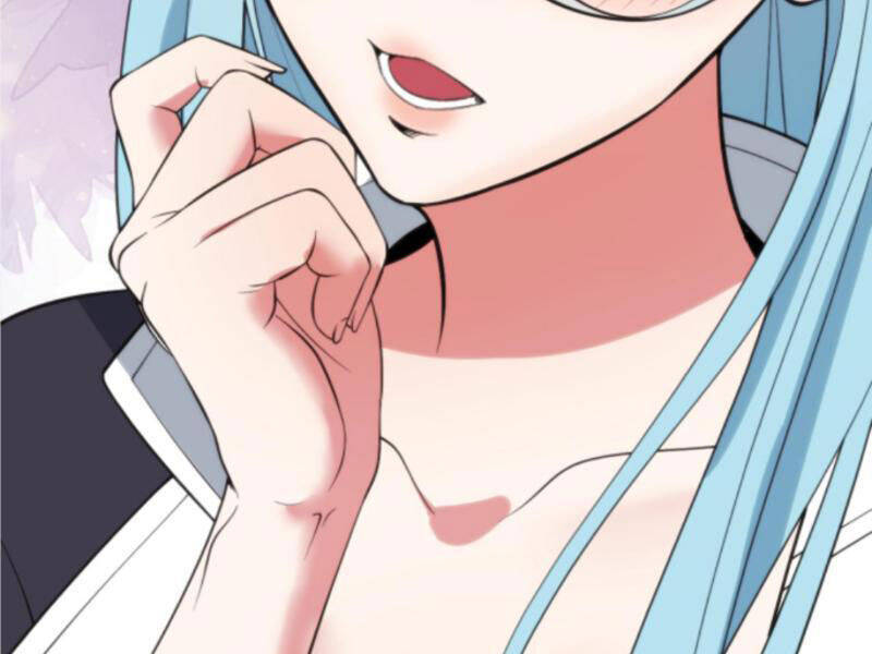 Ta Có 90 Tỷ Tiền Liếm Cẩu! Chap 377 - Next Chap 378