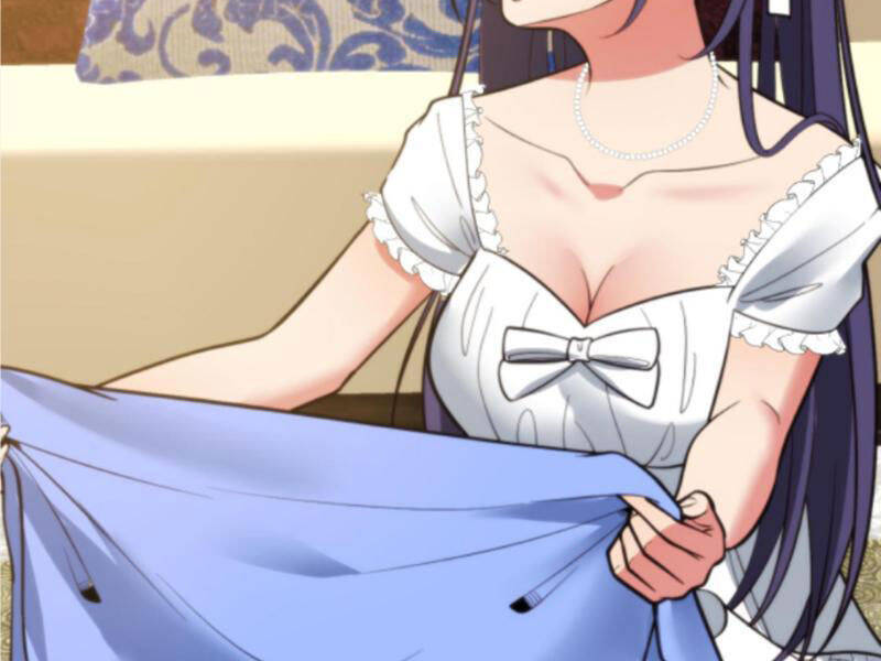 Ta Có 90 Tỷ Tiền Liếm Cẩu! Chap 377 - Next Chap 378