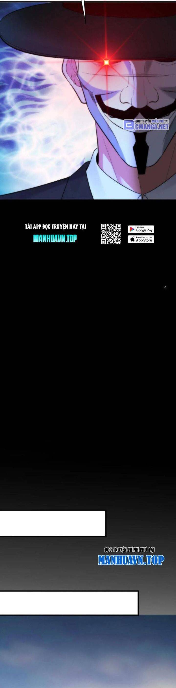 Ta Có 90 Tỷ Tiền Liếm Cẩu! Chap 378 - Next Chap 379