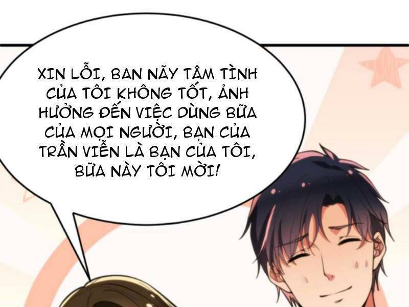Ta Có 90 Tỷ Tiền Liếm Cẩu! Chap 38 - Next Chap 39