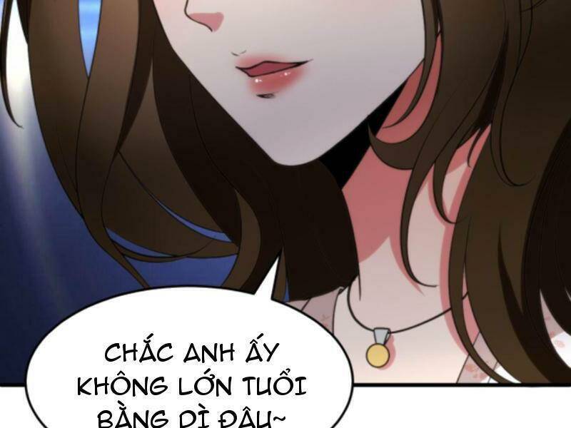 Ta Có 90 Tỷ Tiền Liếm Cẩu! Chap 38 - Next Chap 39