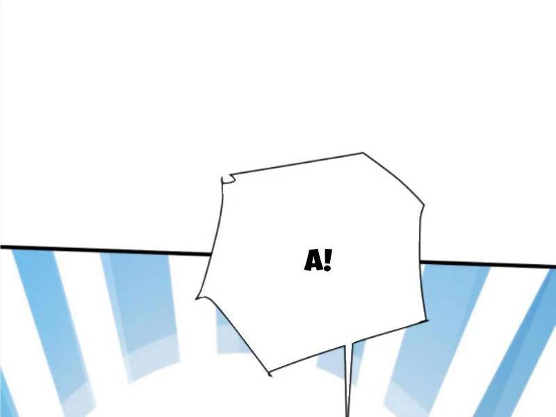 Ta Có 90 Tỷ Tiền Liếm Cẩu! Chap 381 - Next Chap 382