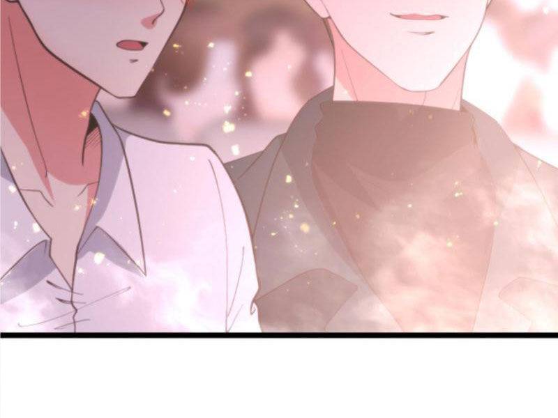 Ta Có 90 Tỷ Tiền Liếm Cẩu! Chap 382 - Next Chap 383