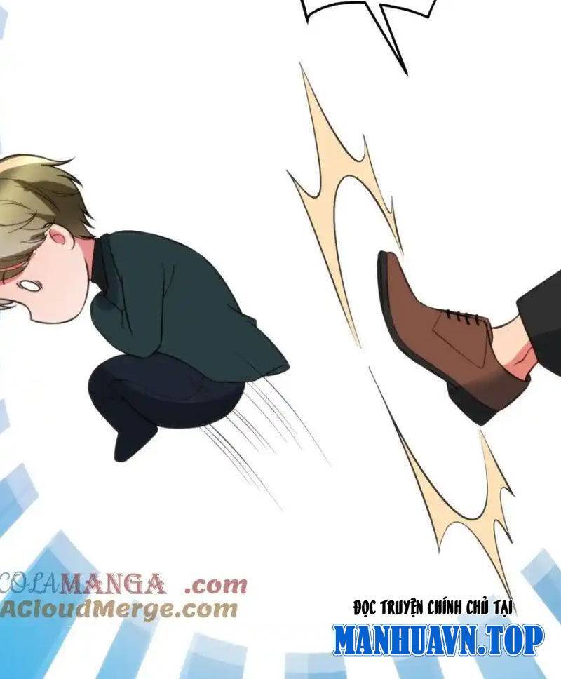 Ta Có 90 Tỷ Tiền Liếm Cẩu! Chap 385 - Next Chap 386