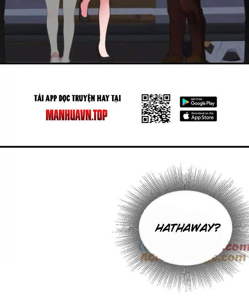 Ta Có 90 Tỷ Tiền Liếm Cẩu! Chap 385 - Next Chap 386