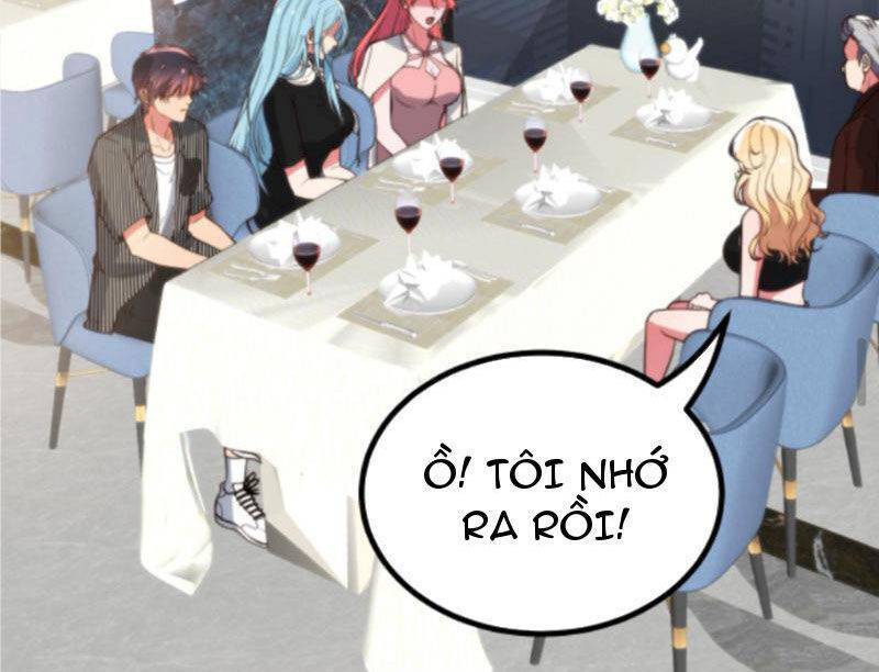 Ta Có 90 Tỷ Tiền Liếm Cẩu! Chap 386 - Next Chap 387