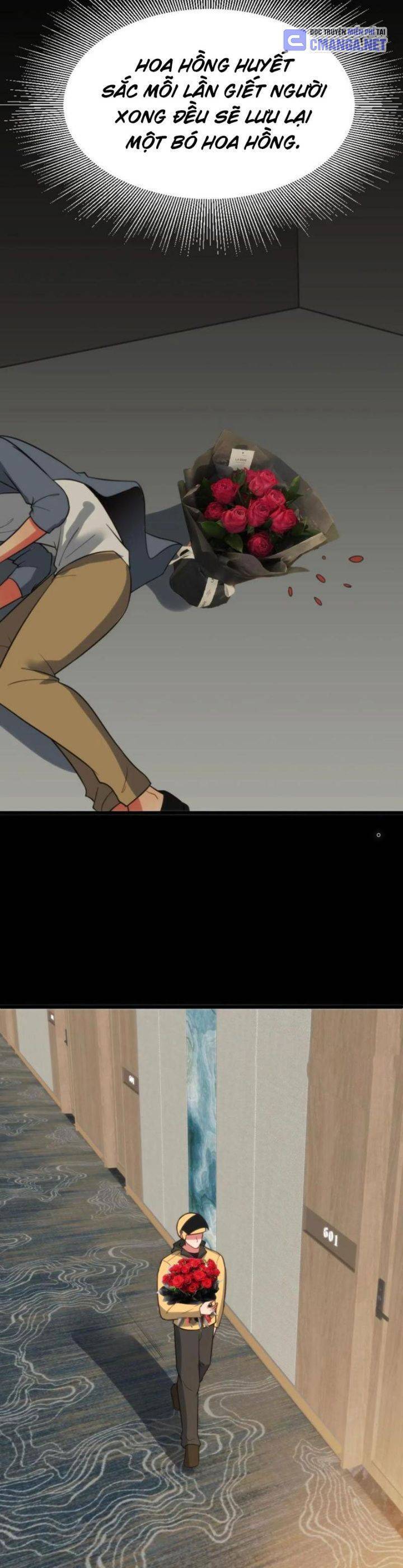 Ta Có 90 Tỷ Tiền Liếm Cẩu! Chap 391 - Next Chap 392