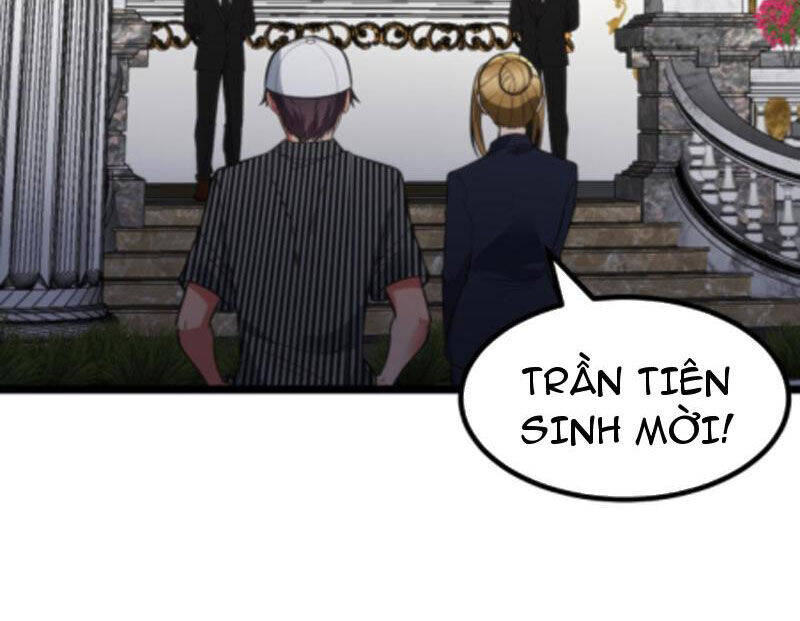 Ta Có 90 Tỷ Tiền Liếm Cẩu! Chap 396 - Next Chap 397