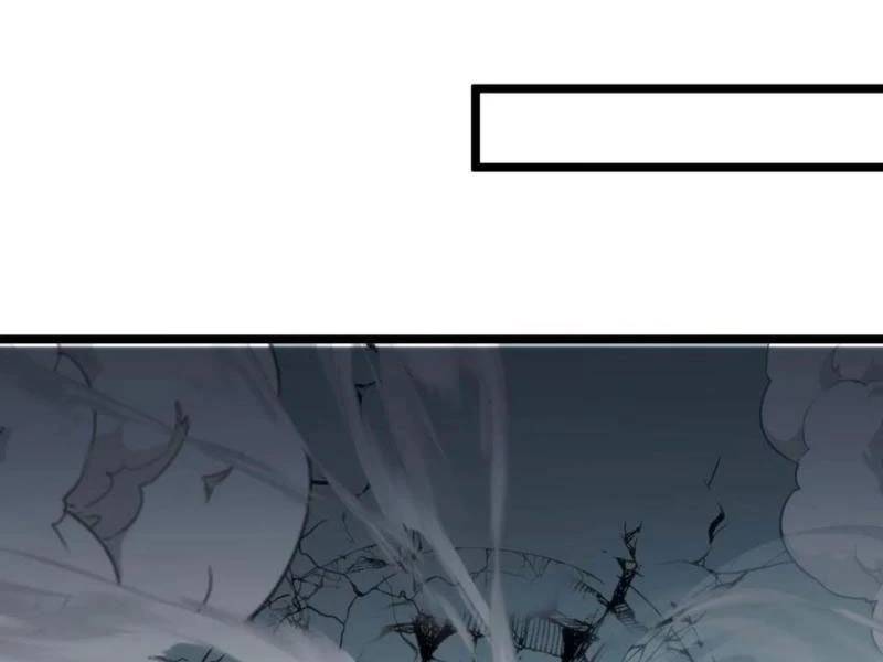 Ta Có 90 Tỷ Tiền Liếm Cẩu! Chap 398 - Next Chap 399