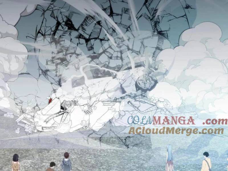 Ta Có 90 Tỷ Tiền Liếm Cẩu! Chap 398 - Next Chap 399