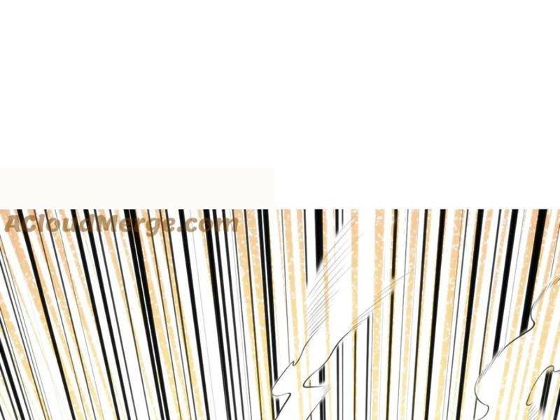 Ta Có 90 Tỷ Tiền Liếm Cẩu! Chap 398 - Next Chap 399