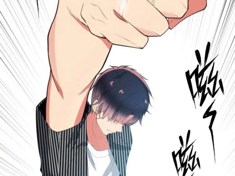 Ta Có 90 Tỷ Tiền Liếm Cẩu! Chap 398 - Next Chap 399