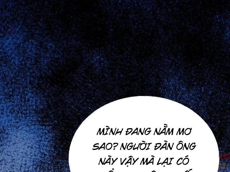 Ta Có 90 Tỷ Tiền Liếm Cẩu! Chap 398 - Next Chap 399