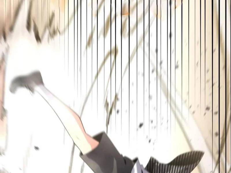 Ta Có 90 Tỷ Tiền Liếm Cẩu! Chap 398 - Next Chap 399