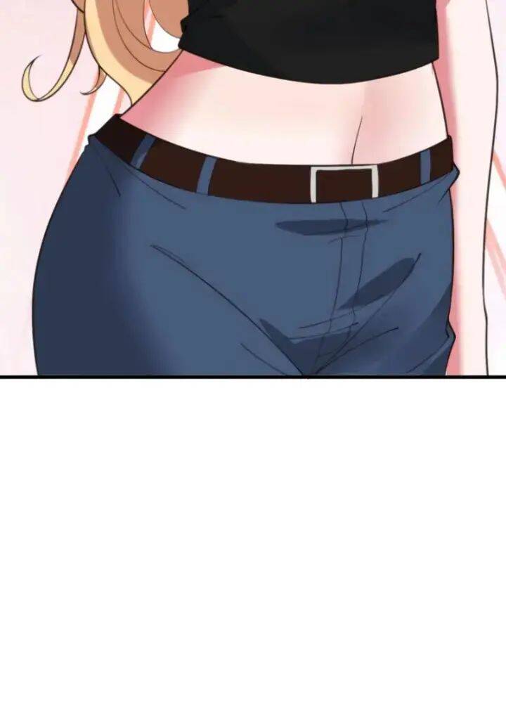 Ta Có 90 Tỷ Tiền Liếm Cẩu! Chap 399 - Next Chap 400