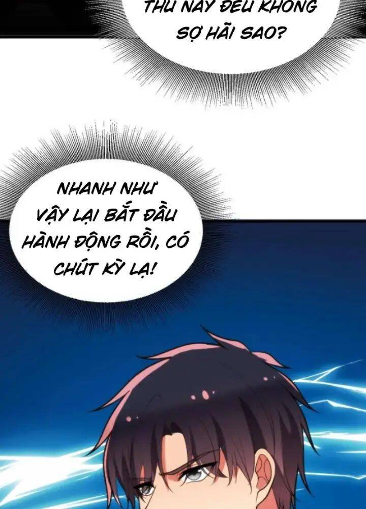 Ta Có 90 Tỷ Tiền Liếm Cẩu! Chap 399 - Next Chap 400