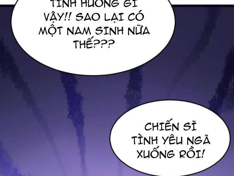 Ta Có 90 Tỷ Tiền Liếm Cẩu! Chap 40 - Next Chap 41