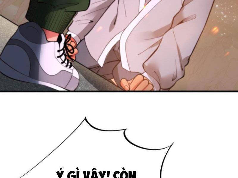 Ta Có 90 Tỷ Tiền Liếm Cẩu! Chap 40 - Next Chap 41