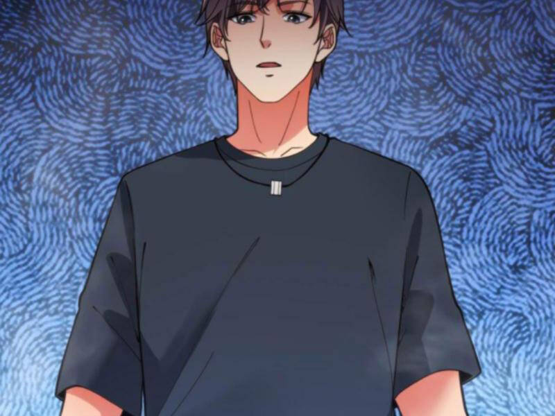 Ta Có 90 Tỷ Tiền Liếm Cẩu! Chap 40 - Next Chap 41