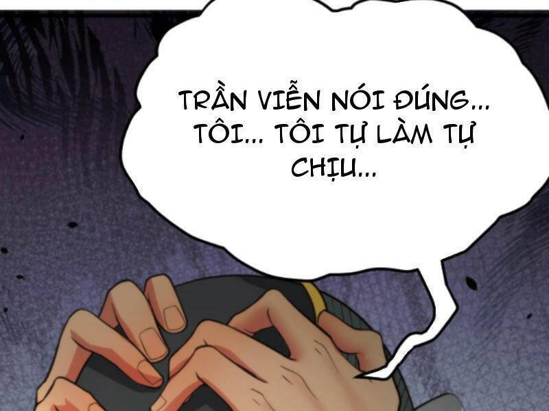 Ta Có 90 Tỷ Tiền Liếm Cẩu! Chap 40 - Next Chap 41